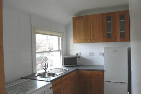 1 bedroom flat to rent, North Foreland Road, Broadstairs CT10