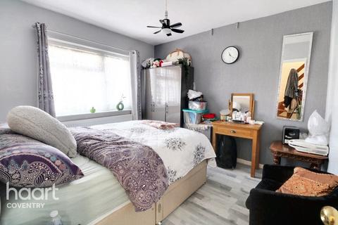 4 bedroom terraced house for sale, Dunster Place, Coventry