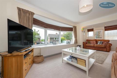 undefined, Birley Rise Road, Birley Carr, Sheffield,