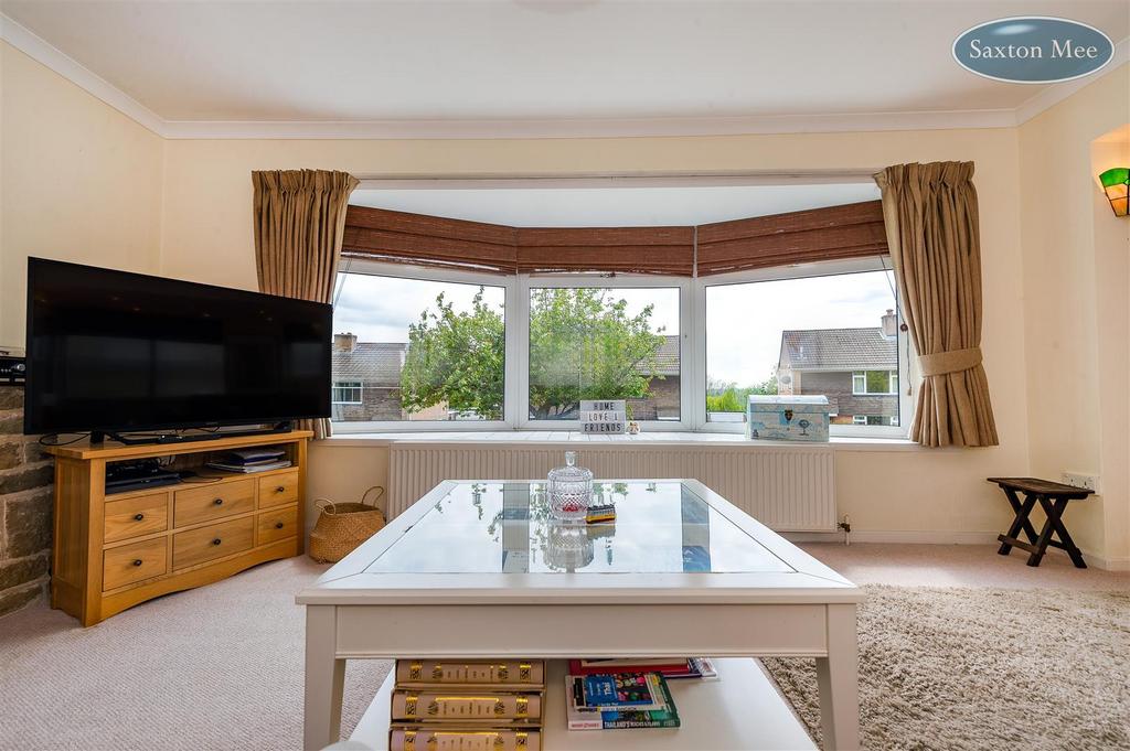 Lounge 9467.jpg