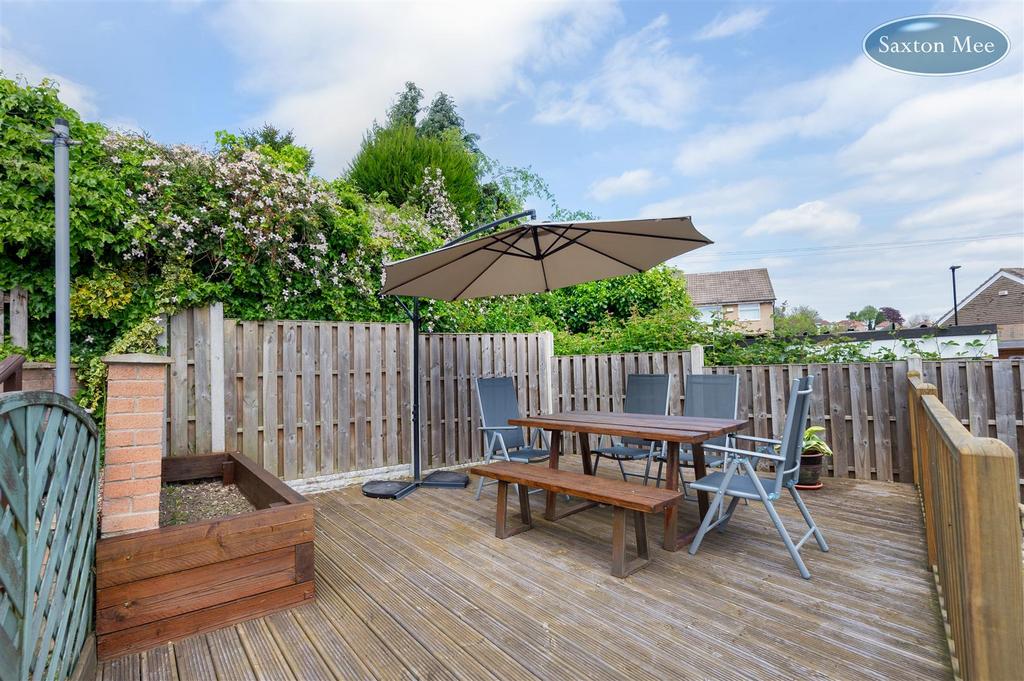 Garden 9605.jpg