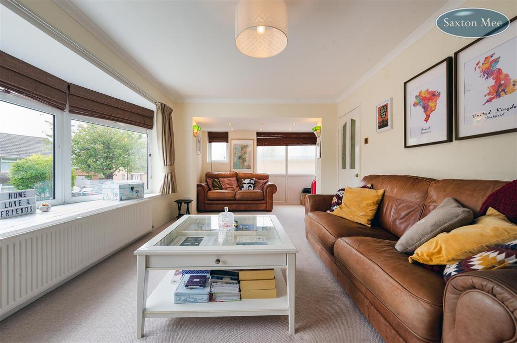 Lounge 9444.jpg