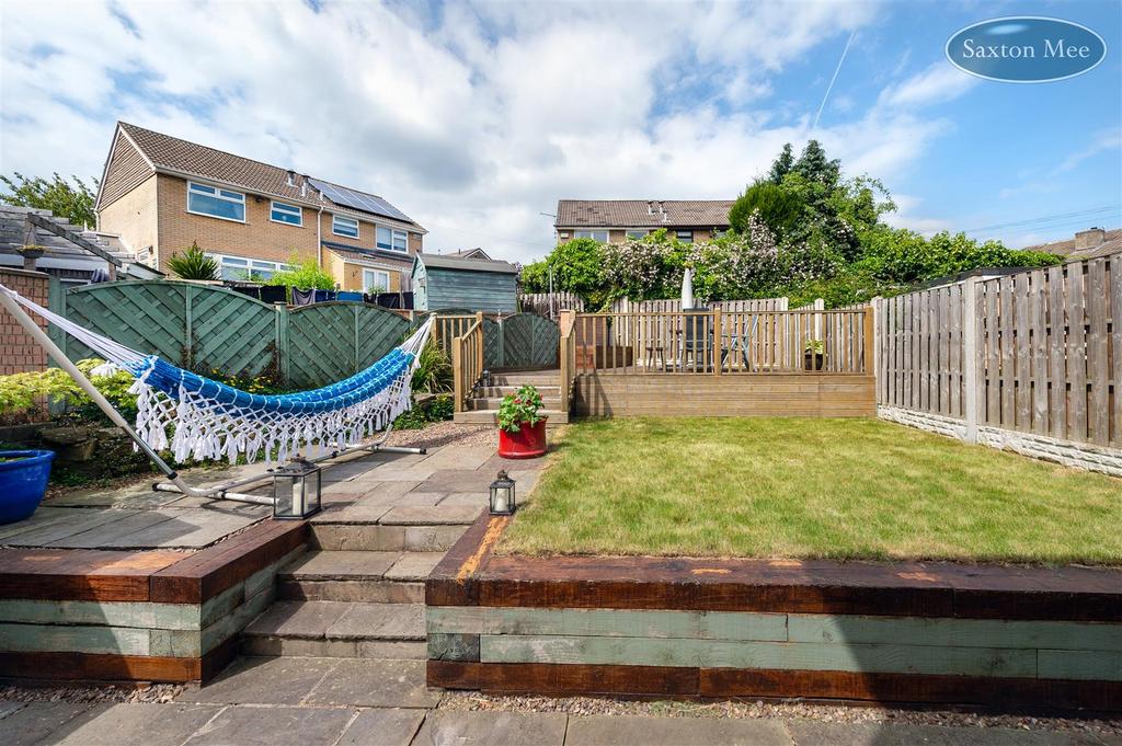 Garden 9587.jpg