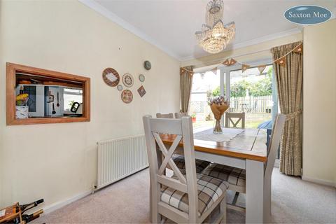 undefined, Birley Rise Road, Birley Carr, Sheffield,