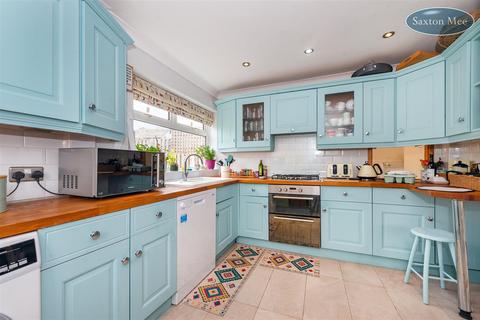 undefined, Birley Rise Road, Birley Carr, Sheffield,