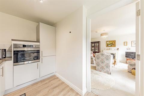 2 bedroom apartment for sale, Invicta Lodge, Nash Road, Margate