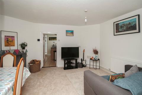 2 bedroom terraced house for sale, High Street, Bideford, EX39