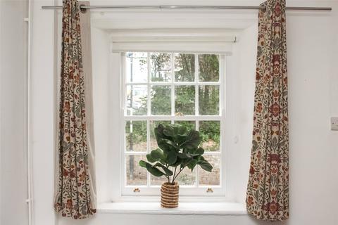 2 bedroom terraced house for sale, High Street, Bideford, EX39