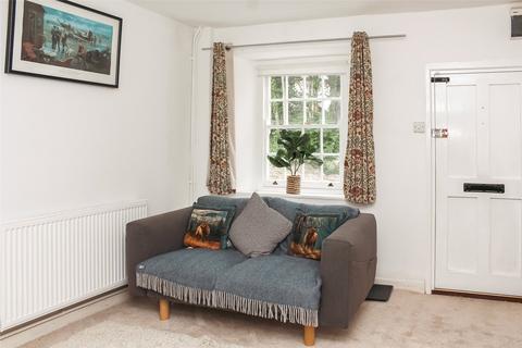 2 bedroom terraced house for sale, High Street, Bideford, EX39