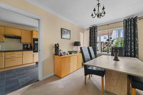 5 bedroom detached house for sale, Partridge Avenue, Chelmsford CM1