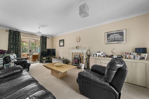 5 bedroom detached house for sale, Partridge Avenue, Chelmsford CM1