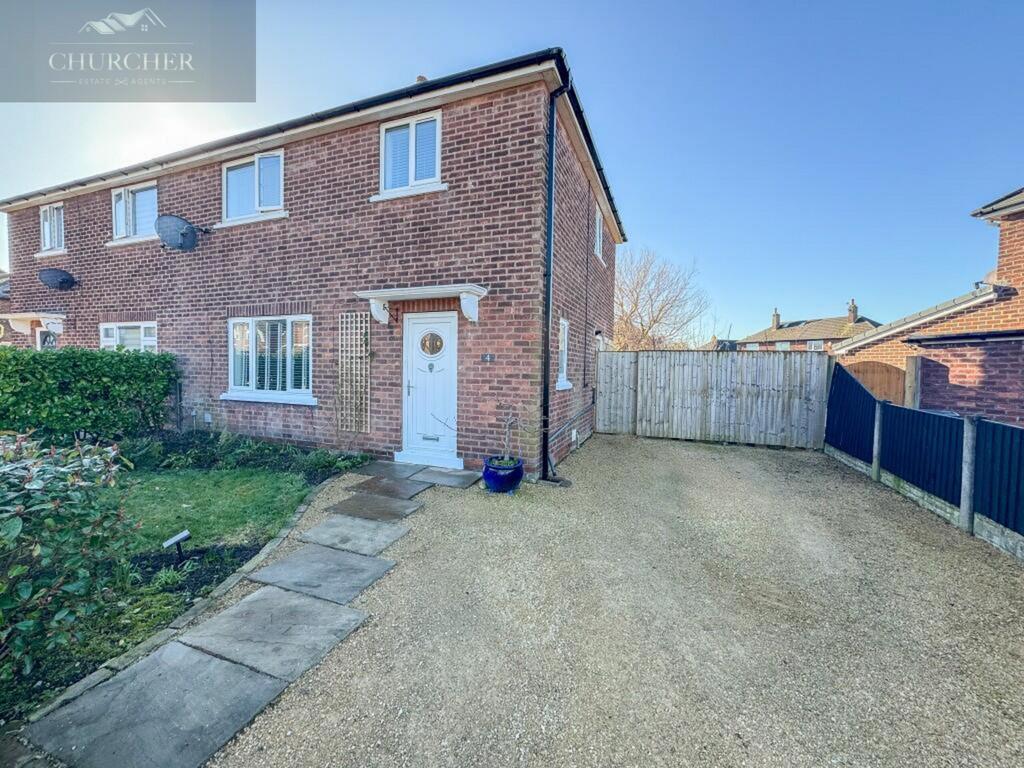 238523 4 manorgardens img 23 0000