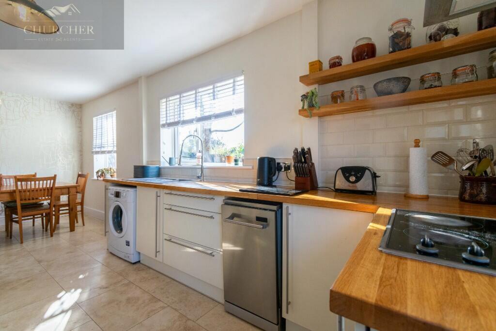 238523 4 manorgardens img 09 0000