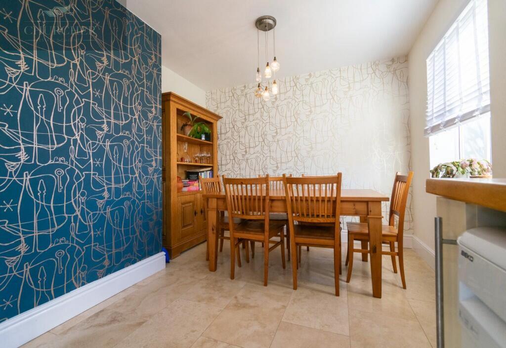 238523 4 manorgardens img 05 0000