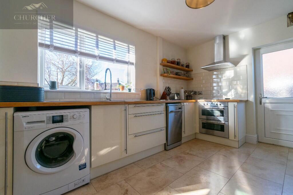 238523 4 manorgardens img 07 0000