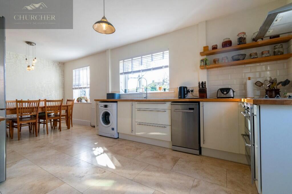 238523 4 manorgardens img 08 0000