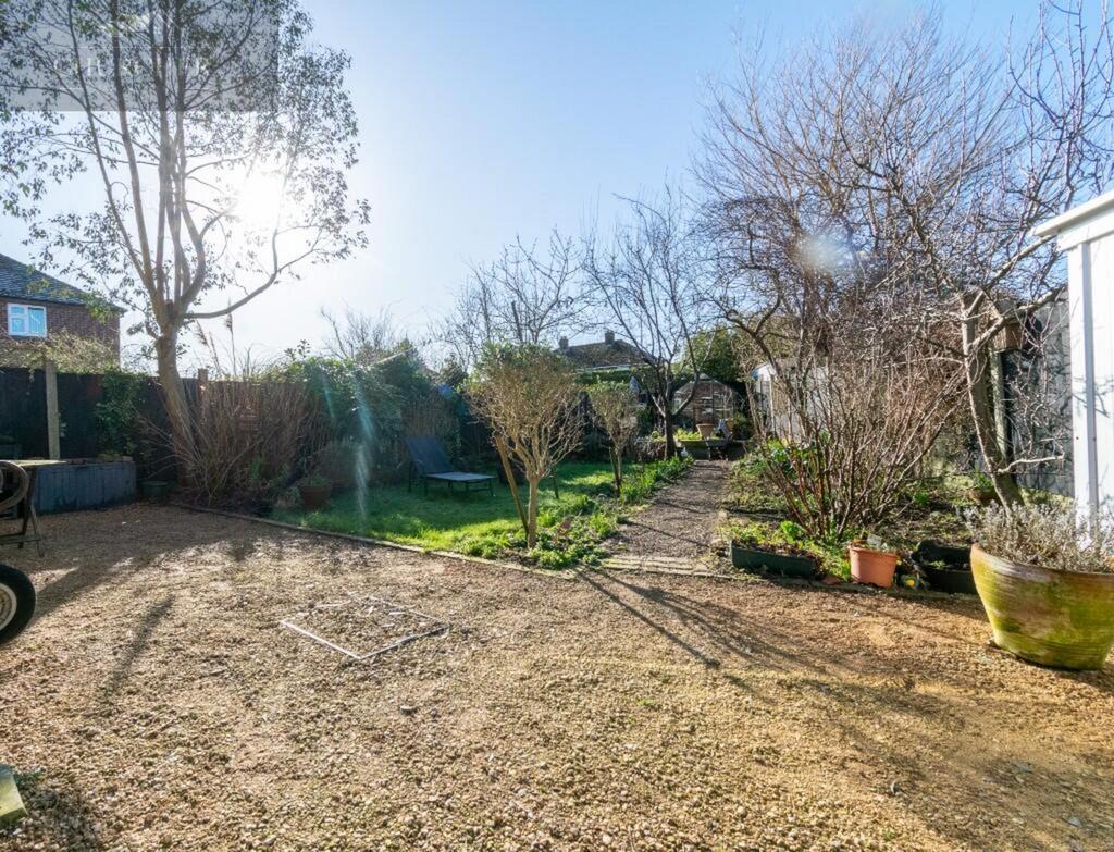 238523 4 manorgardens img 10 0000