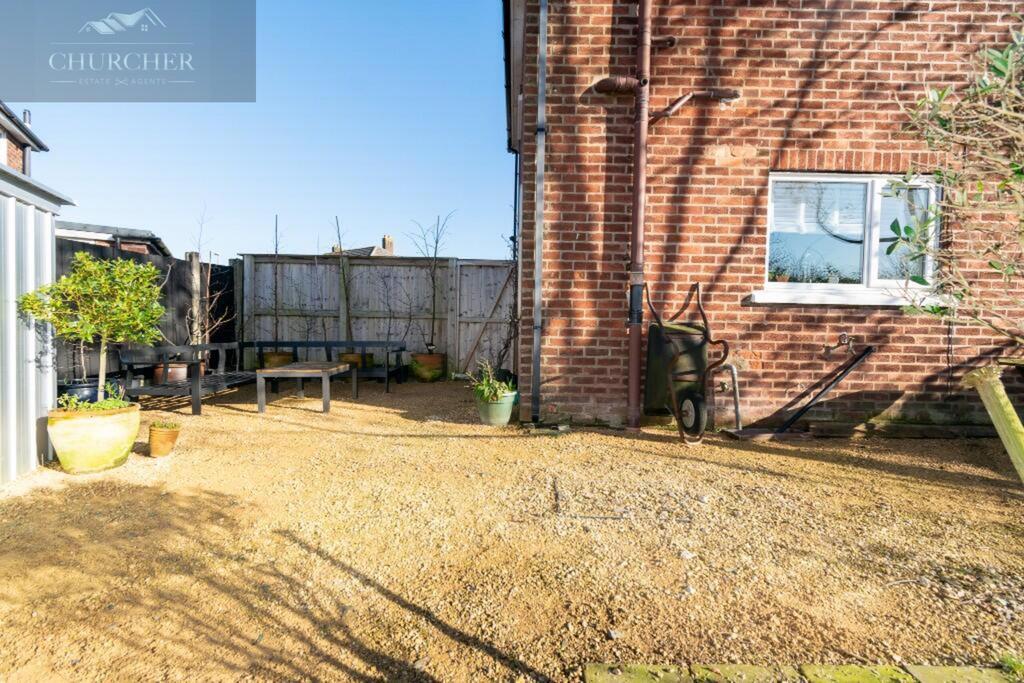 238523 4 manorgardens img 13 0000