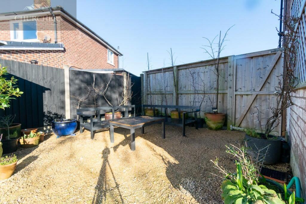238523 4 manorgardens img 16 0000
