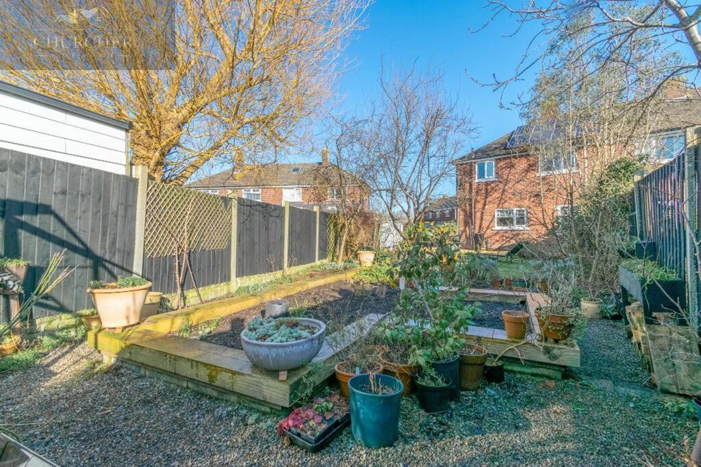 238523 4 manorgardens img 18 0000