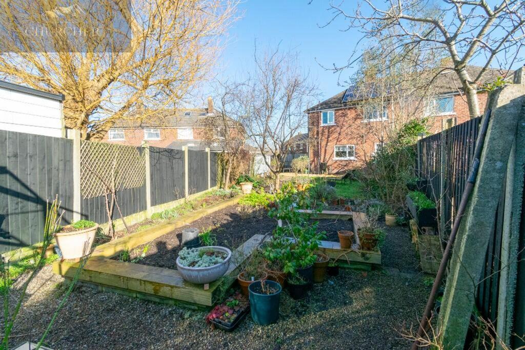 238523 4 manorgardens img 19 0000