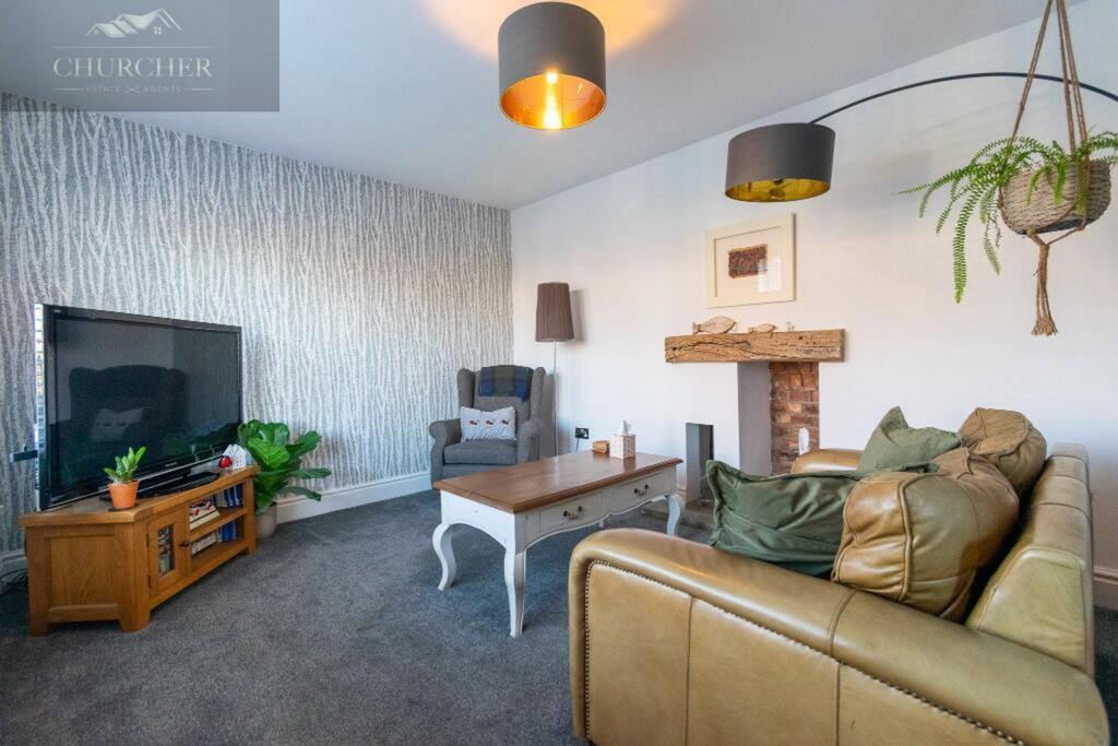 238523 4 manorgardens img 20 0000