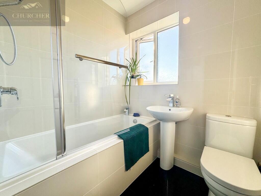 238523 4 manorgardens img 21 0000