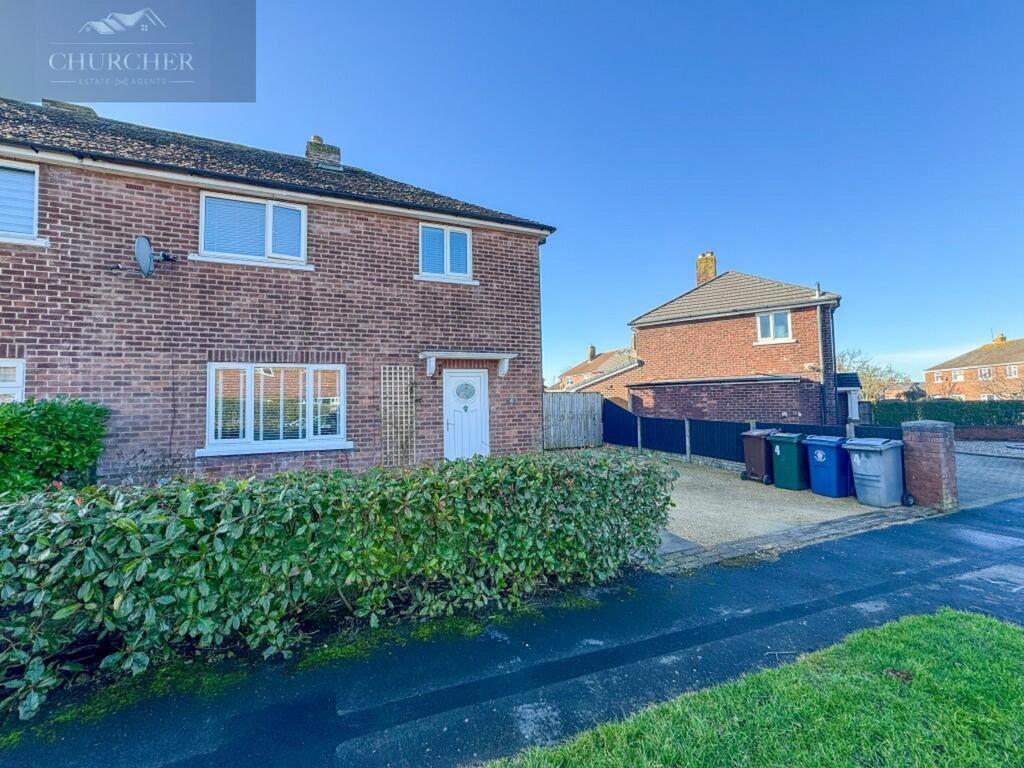 238523 4 manorgardens img 22 0000