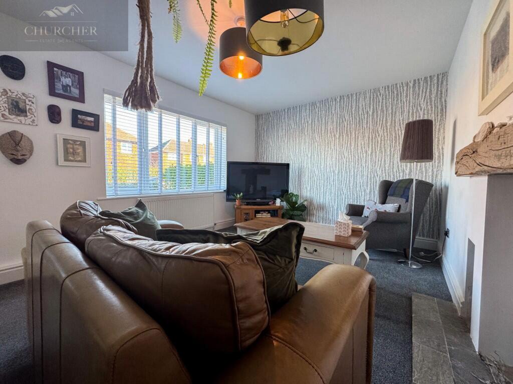 238523 4 manorgardens img 28 0000