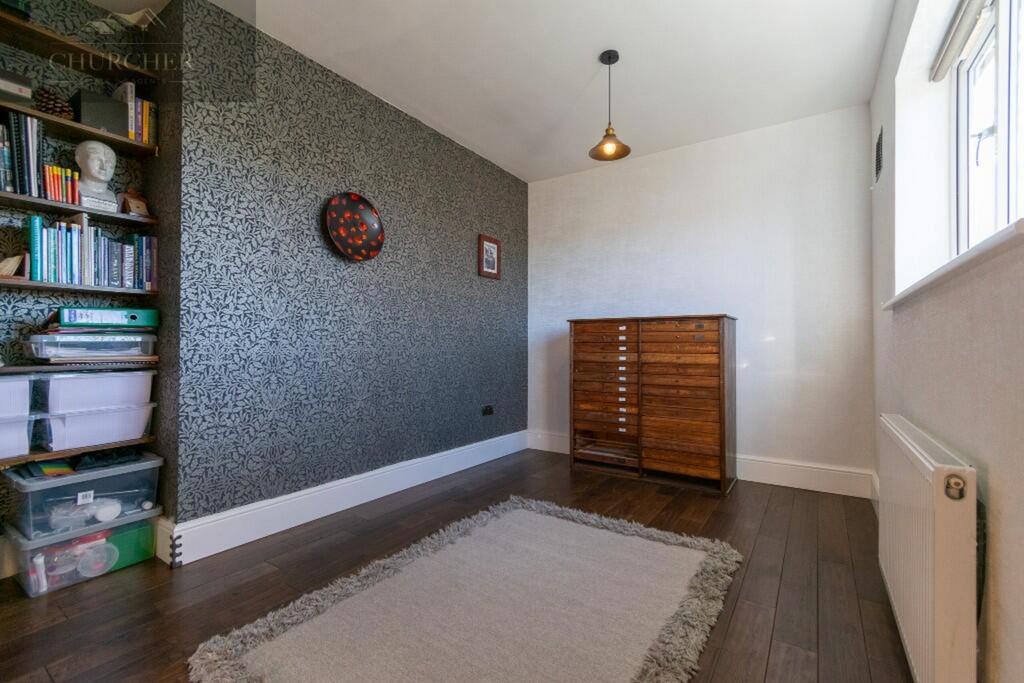 238523 4 manorgardens img 00 0000