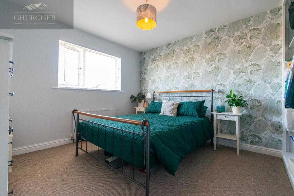238523 4 manorgardens img 01 0000