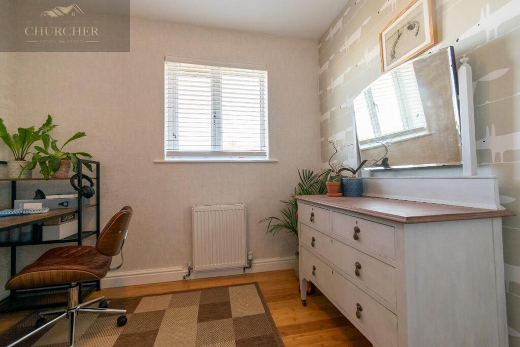 238523 4 manorgardens img 02 0000