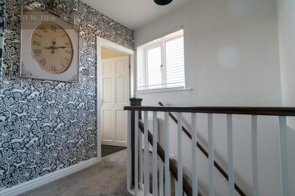 238523 4 manorgardens img 03 0000