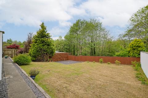 12 Clos Yr Afon, Kidwelly, SA17 4TJ