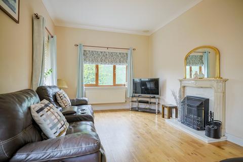 12 Clos Yr Afon, Kidwelly, SA17 4TJ