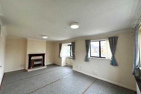2 Hall Rise, Messingham, Scunthorpe, DN17 3TF