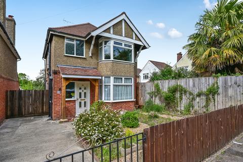 3 bedroom detached house for sale, Lynchford Road, Farnborough, GU14