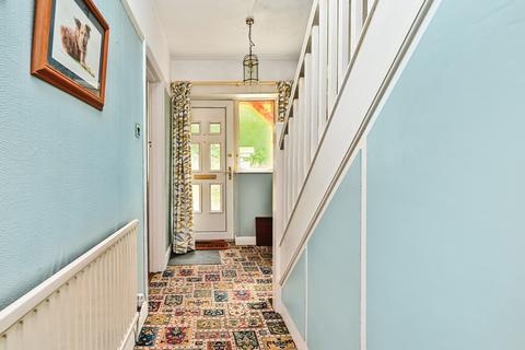 3 bedroom detached house for sale, Lynchford Road, Farnborough, GU14