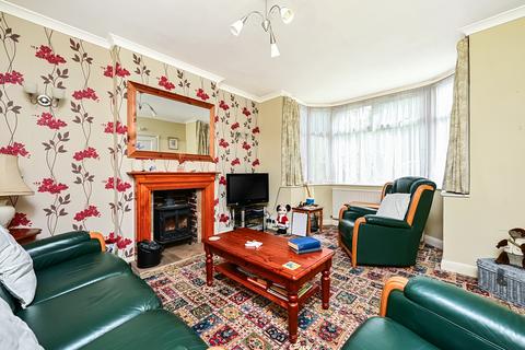 3 bedroom detached house for sale, Lynchford Road, Farnborough, GU14