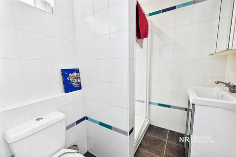3 bedroom terraced house for sale, West Ewell KT19