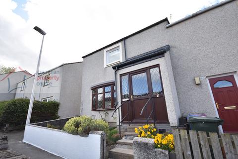 87 Castlehill Road, Fochabers, IV32 7JZ