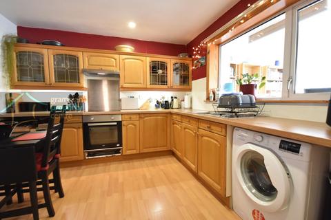 87 Castlehill Road, Fochabers, IV32 7JZ