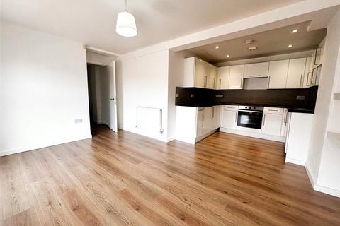 1 bedroom apartment to rent, Wilmslow Road, Didsbury, Manchester, M20