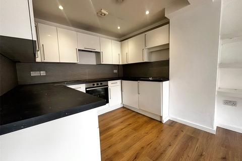1 bedroom apartment to rent, Wilmslow Road, Didsbury, Manchester, M20