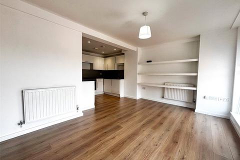 1 bedroom apartment to rent, Wilmslow Road, Didsbury, Manchester, M20