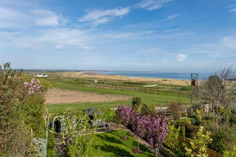 undefined, St. Bartholomews Close, Morpeth NE61