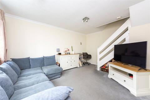 undefined, Kingcup Drive, Woking GU24
