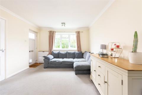 undefined, Kingcup Drive, Woking GU24