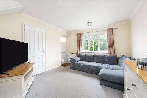 undefined, Kingcup Drive, Woking GU24