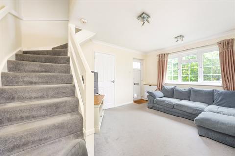 undefined, Kingcup Drive, Woking GU24